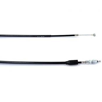 V PARTS - 17449 : Cable Embrague