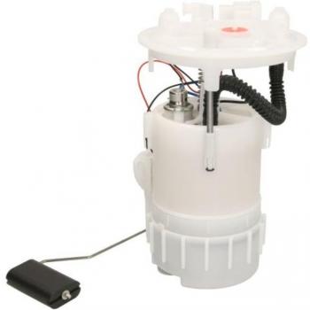 Bomba de combustible eléctrica Delphi FG2692-12B1 para Renault Kangoo