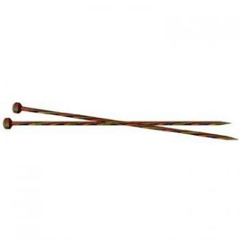 Knit Pro KP20217 - Aguja de punto, 4,0mm