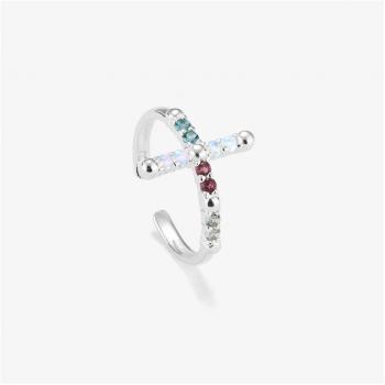 Anillo Mujer Radiant RY000126 14