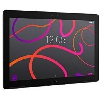 BQ Aquaris M10 - Tablet 10.1 FullHD