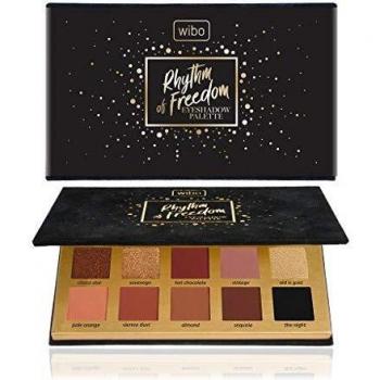 Wibo, Paleta de maquillaje - 1 unidad