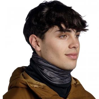 Buff - Cuello unisex Rabey Grey Buff