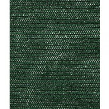 Tenax 73331146-  Red de blindaje y sombreado, 1.500 x 0,1 x 150 cm, color verde