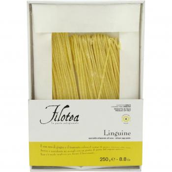 Filotea Linguine 250 g
