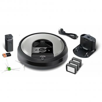 Kenwood kCook Multi Smart Robot de Cocina Controlable con Wifi y App con 600+ Recetas Gratuitas CCL450SI