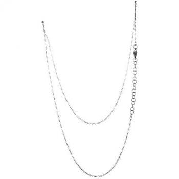 Collar Mujer Folli Follie 3N1TO30RC 35 cm