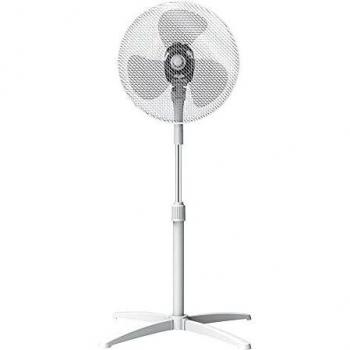 FM - Ventilador pie 40cm PX40