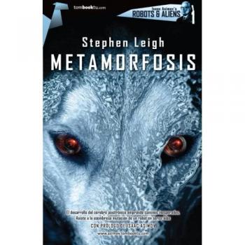 Metamorfosis
