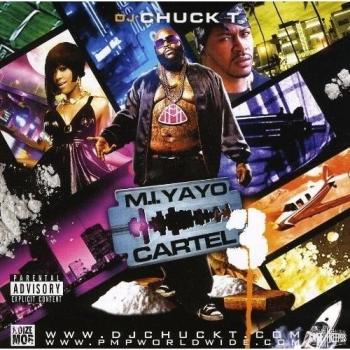 Mi Yayo Cartel 3