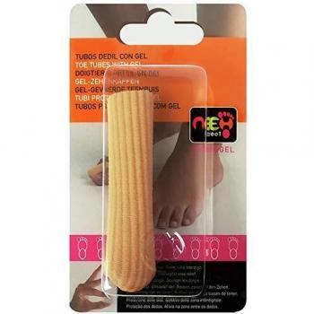NEH TUBO ELASTICO DEDIL CON GEL TALLA PÑA