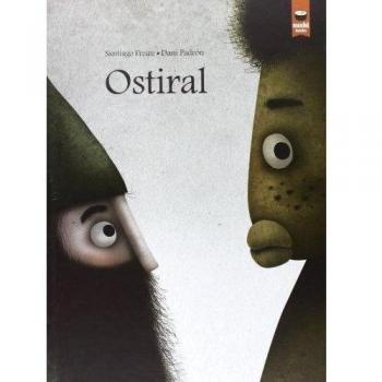 Ostiral