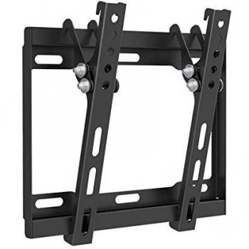 Soporte de Pared LCD LED SBOX PLB-3422T TV - 58 A 107 cm