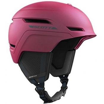 CASCO SCOTT SYMBOL 2 RUBY