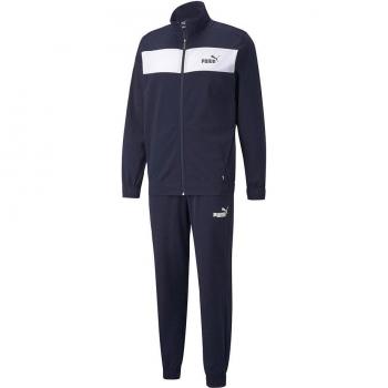 Conjunto deportivo Puma Poly Suit
