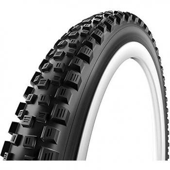 Vittoria Martello 27.5x2.6 Tubeless Ready Enduro Tire - Graphene 2.0, 2-Ply, Black