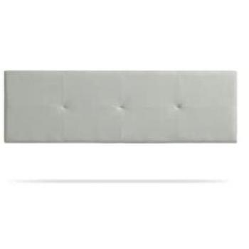 Cabecero Tapizado Altea Acualine 90x50x5 cm Moonia