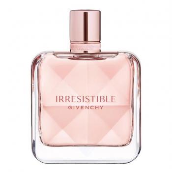 GIVENCHY Irresistible Eau de Parfum Refillable 100 ml