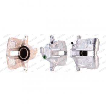 Pinza de freno FERODO FCL694076 Delantero Derecha