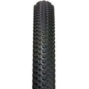 Neumático Panaracer Comet HardPack 26x2.10 (52-559) para MTB