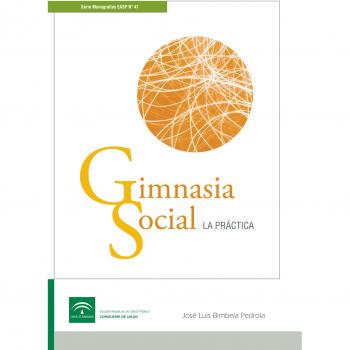 Gimnasia Social