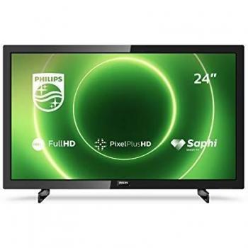 Philips Pantalla, Multicolor, Talla Única