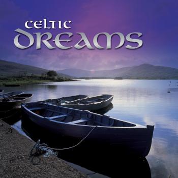 Celtic Dreams