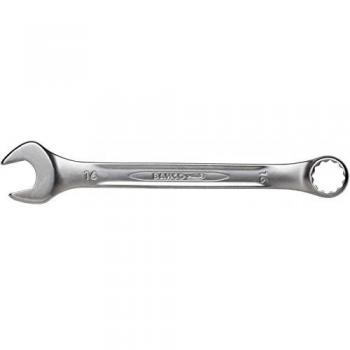 Bahco 111M-36 - Llaves Comb Acodadas 36