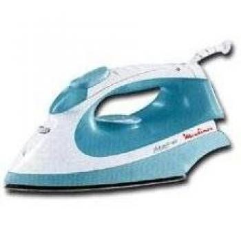 Moulinex AEP 7 B1 Atoll 75 - Plancha