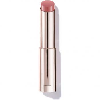 Lancôme Lip Idole Squalane-12 Butterglow Lip Balm 3g 28 - Pink Squad