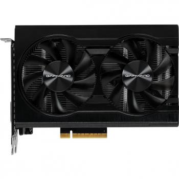 Tarjeta Gráfica Gainward GeForce RTX 3050 Ghost 8GB GDDR6 PCIe 4.0