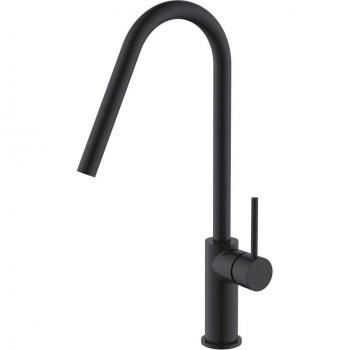 Grifo de cocina monomando Kenia Imex GCE020