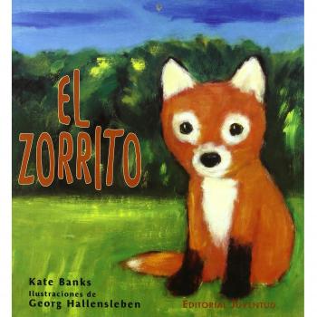 El zorrito