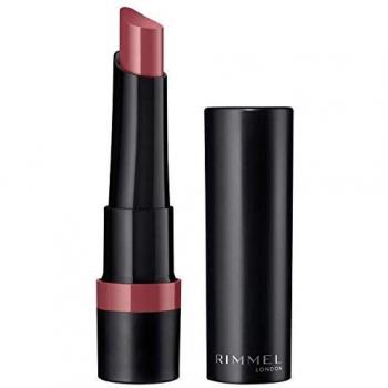 Rimmel London, Lasting Finish Extreme Barra de Labios, Tono 200