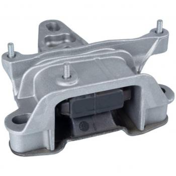 Cojinete de caja de cambios manual FEBI BILSTEIN 109335, Izquierda