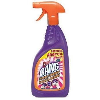 Cillit Liquido limpiador multiusos Bang  - 1000 ml