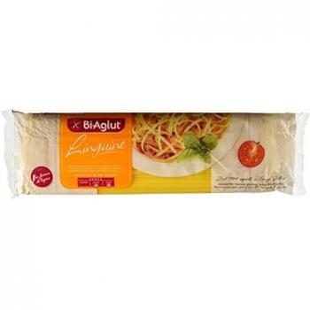 Biaglut-Pasta Linguine 500G