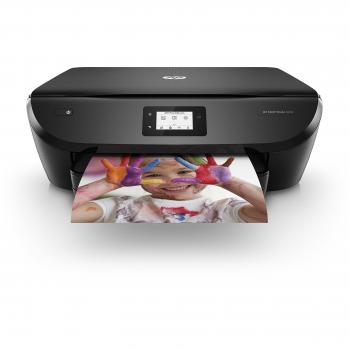 HP ENVY Photo 6230 de Wifi
