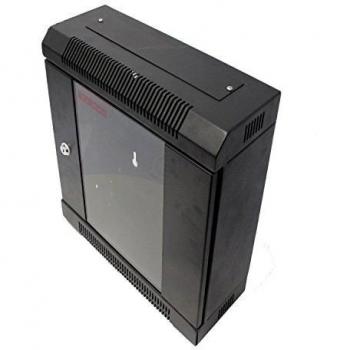 Armario rack 10'' 9U 370x140x480mm TENRack de RackMatic