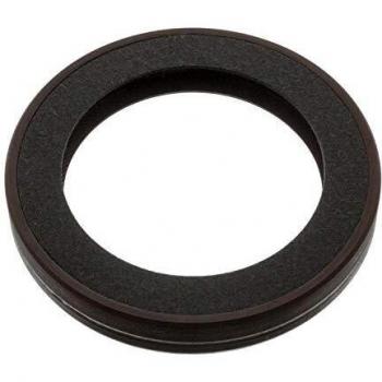 Junta, Volante motor FEBI BILSTEIN 46239