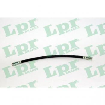 Latiguillo de freno LPR 6T48104