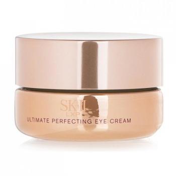 SK-II LXP Ultimate Perfecting Eye Cream 15g/0.5oz