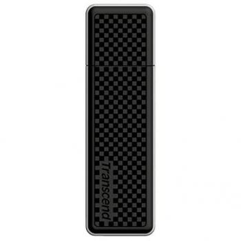 Transcend JetFlash 780, 32GB unidad flash USB USB tipo A 3.2 Gen 1 (3.1 Gen 1) Negro