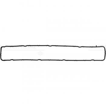 Junta, colector de admisión REINZ 71-10097-00