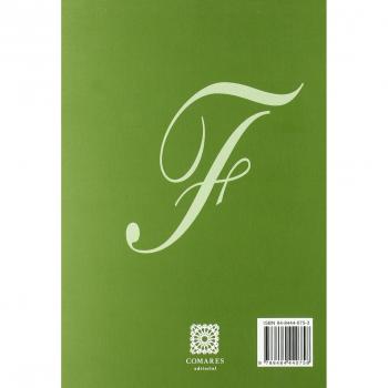 FORMULARIOS DE COMPRAVENTA. 3ª EDI