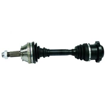 SKF VKJC 2142 Kit de transmisión