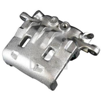 Pinza de freno FEBI BILSTEIN 178205, alta calidad y durabilidad