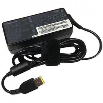 Lenovo 90 W Cargador, fuente ThinkPad Edge E540 E541 E431 E531, Yoga 2, G50 - 70, S3 de S431 S5 de S531 L440 L540 T440, X1 Carbon, Essential B5400, Yoga 11 11S 13, IdeaPad U430 U530 Z410 Z510 Z710 S210 S215 S510p L440, G710 G400 G50