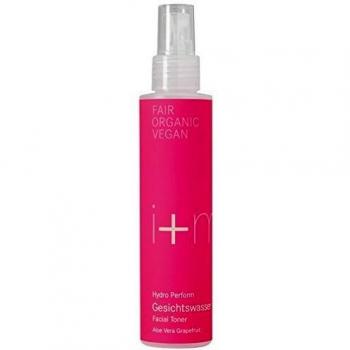 Hydro Perform Tónico Facial Aloe Vera Pomelo