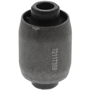 Moog KI-SB-10523 - Suspensión, Brazo oscilante
